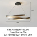 lustre-spirale-en-aluminium-led-pour-d-coration-maison-9.png