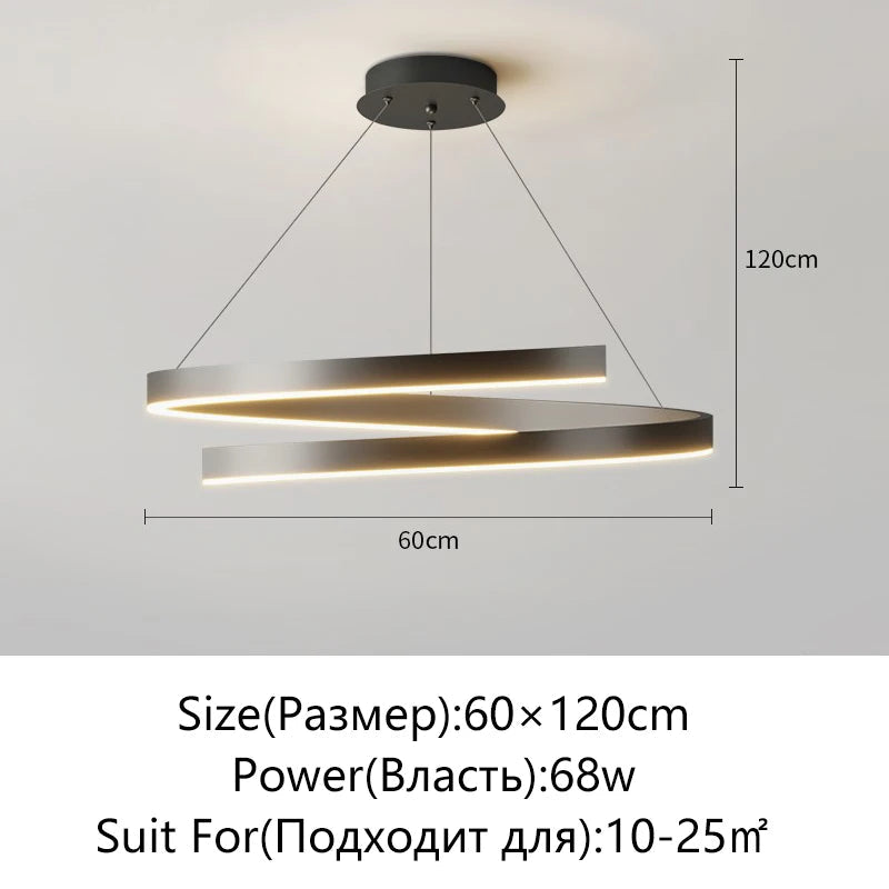 lustre-spirale-en-aluminium-led-pour-d-coration-maison-9.png
