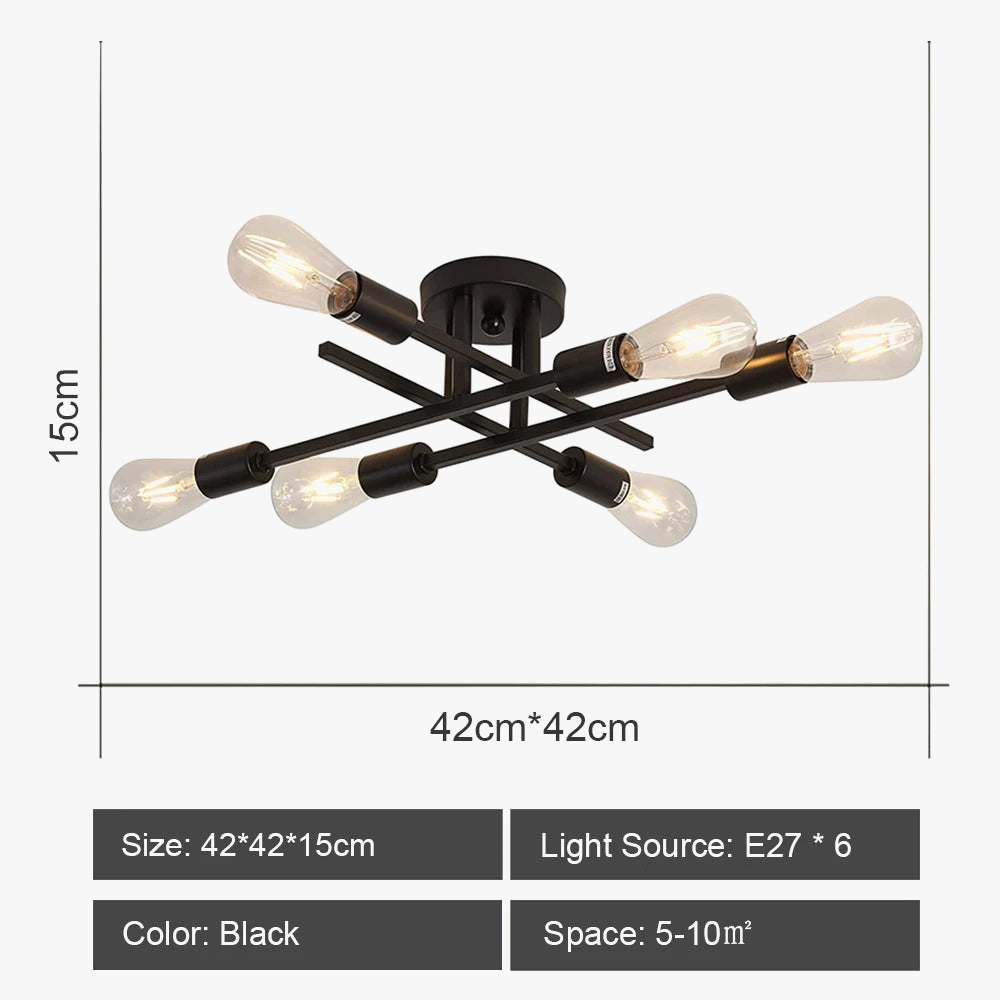 lustre-spoutnik-vintage-tiges-multiples-en-fer-moderne-7.png