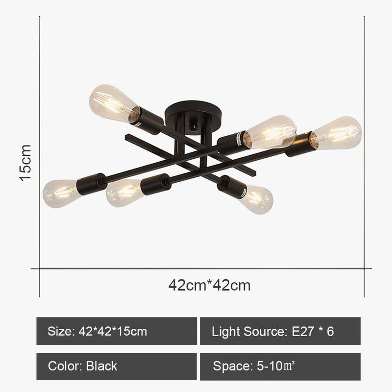 lustre-spoutnik-vintage-tiges-multiples-en-fer-moderne-7.png