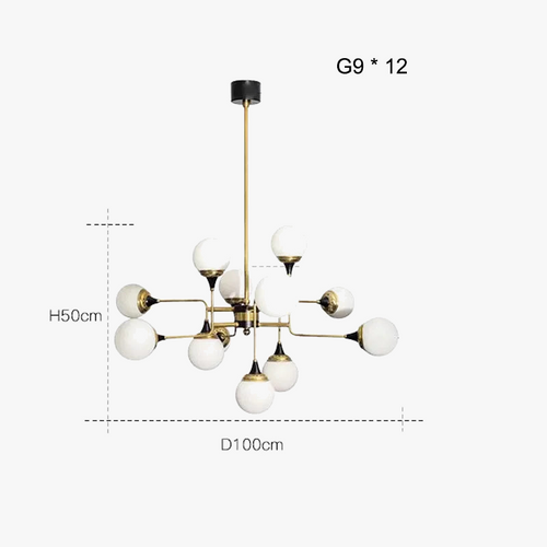 lustre-stilnovo-design-cr-atif-style-postmoderne-haricot-magique-5.png