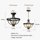 lustre-style-am-ricain-fer-simple-r-tro-pour-restaurant-et-tude-1.png