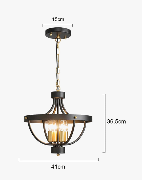 lustre-style-am-ricain-fer-simple-r-tro-pour-restaurant-et-tude-7.png