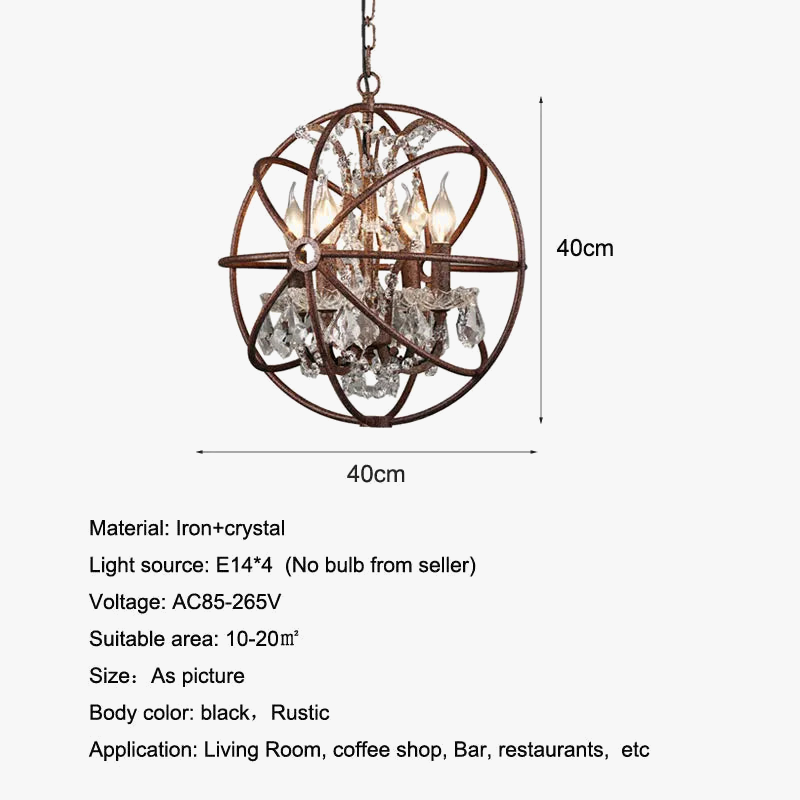lustre-style-am-ricain-r-tro-loft-en-cristal-pour-bar-restaurant-1.png