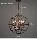 lustre-style-am-ricain-r-tro-loft-en-cristal-pour-bar-restaurant-7.png