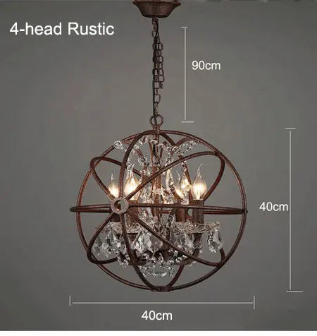 lustre-style-am-ricain-r-tro-loft-en-cristal-pour-bar-restaurant-7.png