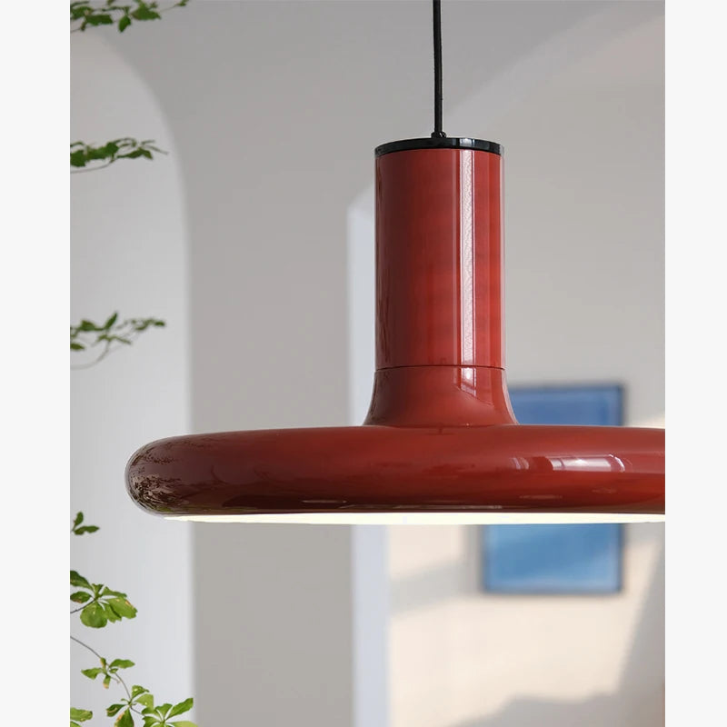 lustre-style-danois-bauhaus-post-moderne-simple-art-cr-atif-1.png