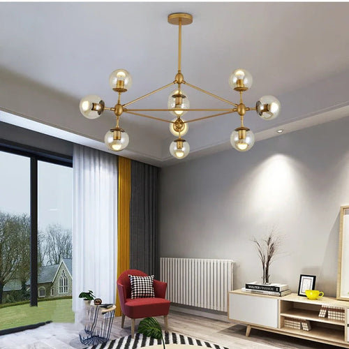 lustre-style-industriel-r-tro-boule-de-haricot-en-verre-led-cr-ative-3.png