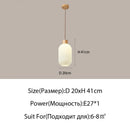 lustre-style-japonais-r-tro-doux-pour-restaurant-et-auberge-6.png