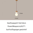 lustre-style-japonais-r-tro-doux-pour-restaurant-et-auberge-8.png