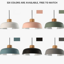 lustre-style-nordique-en-aluminium-macaron-led-d-coratif-5.png