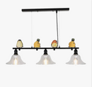 lustre-style-nordique-moderne-3-oiseaux-cr-atif-artistique-3.png