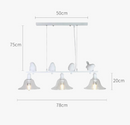 lustre-style-nordique-moderne-3-oiseaux-cr-atif-artistique-7.png