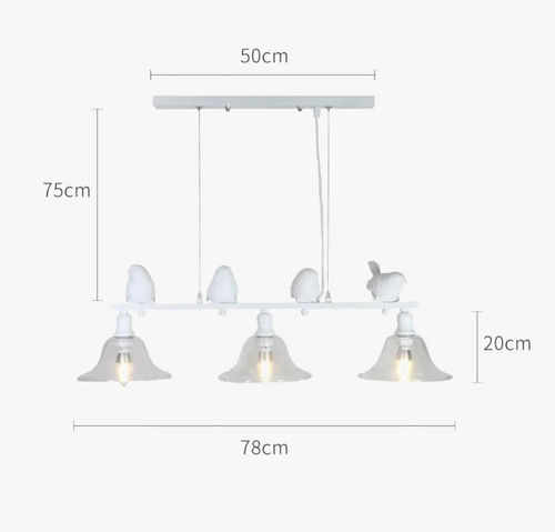 lustre-style-nordique-moderne-3-oiseaux-cr-atif-artistique-7.png