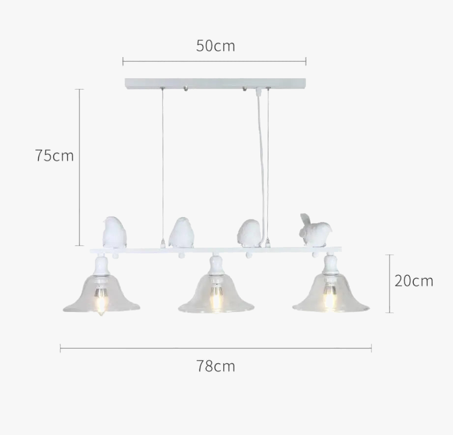 lustre-style-nordique-moderne-3-oiseaux-cr-atif-artistique-7.png