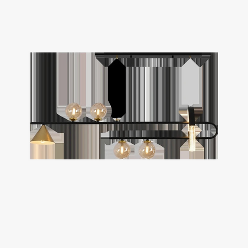 lustre-style-nordique-moderne-avec-ampoule-led-en-verre-5.png