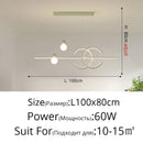 lustre-style-nordique-moderne-simple-d-coration-cr-me-millet-6.png