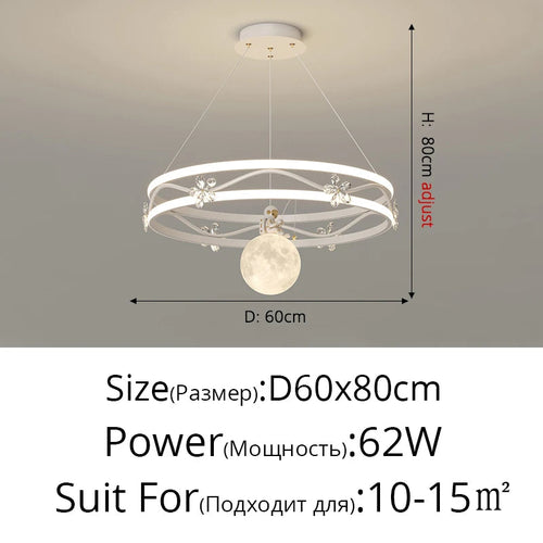 lustre-style-nordique-moderne-simple-d-coration-cr-me-millet-7.png
