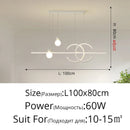lustre-style-nordique-moderne-simple-d-coration-cr-me-millet-9.png