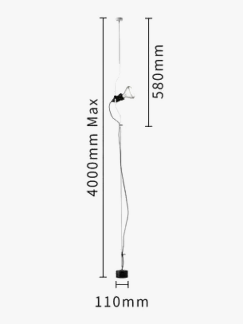 lustre-sur-pied-minimaliste-italien-hauteur-r-glable-d-coratif-5.png