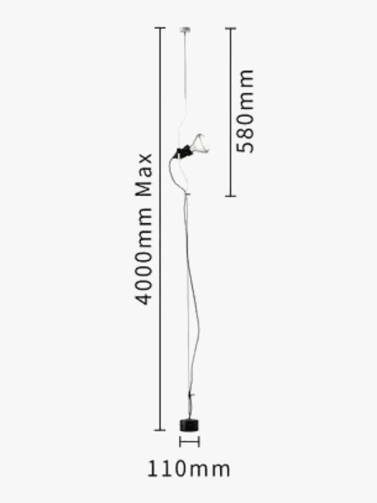 lustre-sur-pied-minimaliste-italien-hauteur-r-glable-d-coratif-5.png