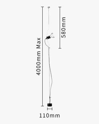 lustre-sur-pied-minimaliste-italien-hauteur-r-glable-d-coratif-6.png