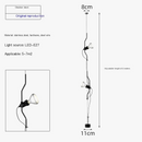 lustre-sur-pied-minimaliste-italien-hauteur-r-glable-d-coratif-7.png