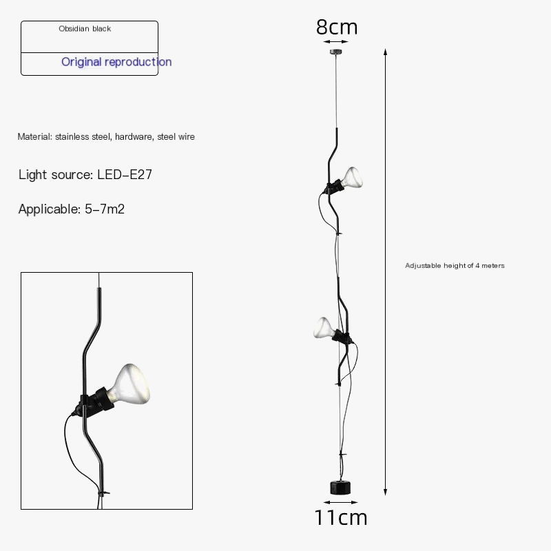 lustre-sur-pied-minimaliste-italien-hauteur-r-glable-d-coratif-7.png