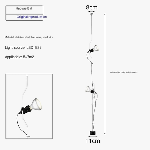 lustre-sur-pied-minimaliste-italien-hauteur-r-glable-d-coratif-8.png
