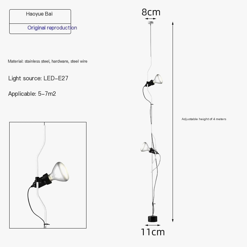lustre-sur-pied-minimaliste-italien-hauteur-r-glable-d-coratif-8.png