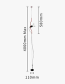 lustre-sur-pied-minimaliste-italien-hauteur-r-glable-d-coratif-9.png