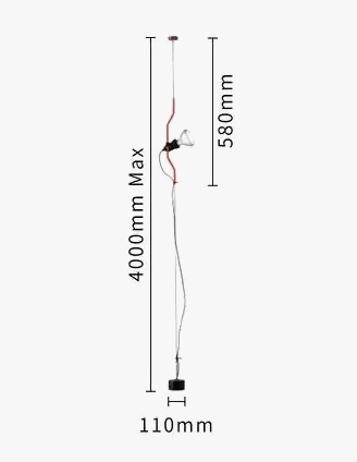 lustre-sur-pied-minimaliste-italien-hauteur-r-glable-d-coratif-9.png