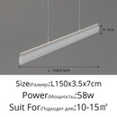 lustre-suspendu-au-design-moderne-et-luxueux-6.png