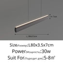 lustre-suspendu-au-design-moderne-et-luxueux-7.png