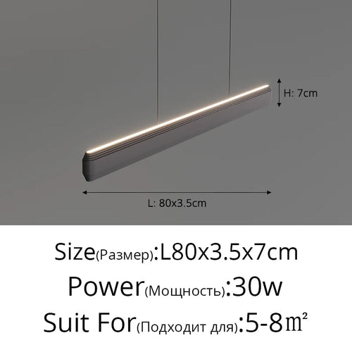 lustre-suspendu-au-design-moderne-et-luxueux-7.png