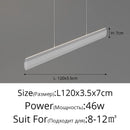 lustre-suspendu-au-design-moderne-et-luxueux-8.png