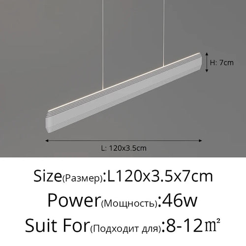 lustre-suspendu-au-design-moderne-et-luxueux-8.png