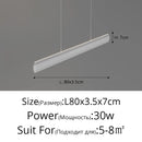 lustre-suspendu-au-design-moderne-et-luxueux-9.png