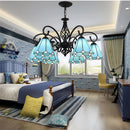 lustre-suspendu-cr-atif-luxe-pour-bar-club-salon-et-hall-1.png