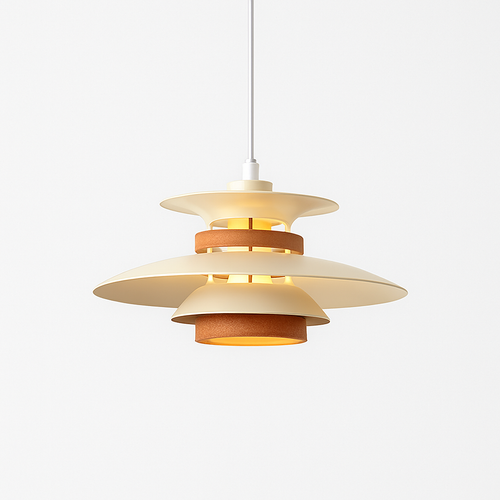 49270608822618|49270608855386