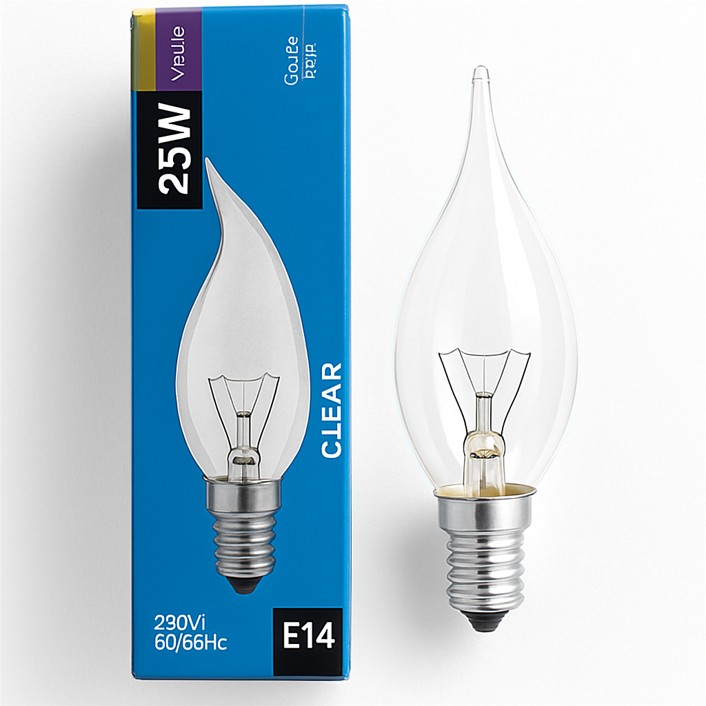 lustre suspendu design rétro avec éclairage led décoratif - vue 9 sur 10