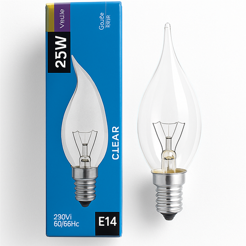 lustre suspendu design rétro avec éclairage led décoratif - vue 9 sur 10
