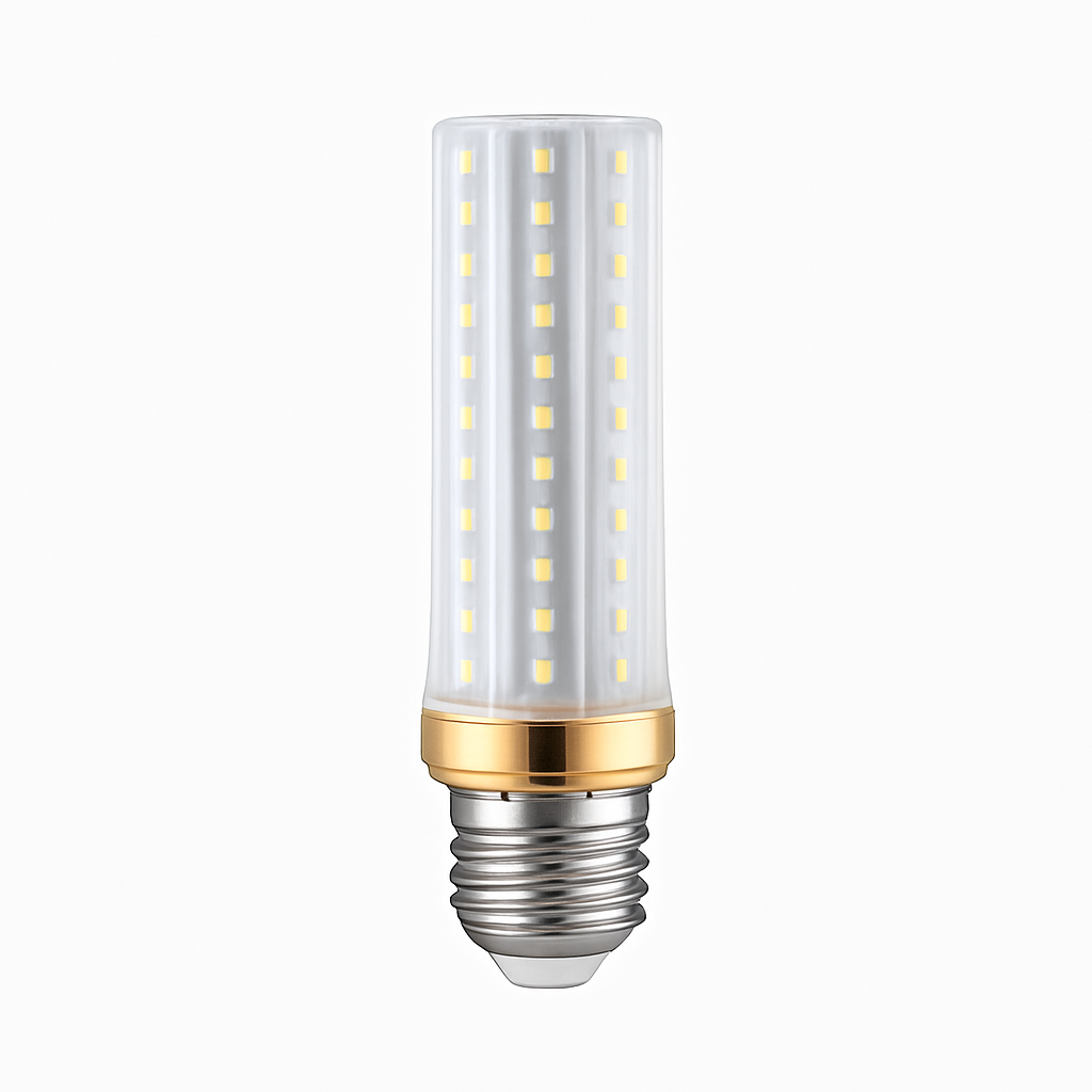 lustre-suspendu-en-bois-avec-lampe-en-verre-moderne-6.png