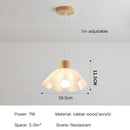lustre-suspendu-en-bois-pour-une-d-coration-moderne-6.png