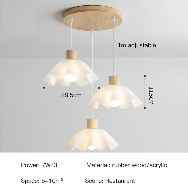 lustre-suspendu-en-bois-pour-une-d-coration-moderne-8.png