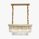 lustre-suspendu-en-cristal-luxe-avec-lampes-rondes-en-fer-dor-1.png