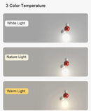 lustre-suspendu-en-m-tal-rond-pour-chambre-d-enfant-5.png