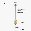 lustre-suspendu-en-marbre-g-om-trique-design-moderne-pour-int-rieur-8.png