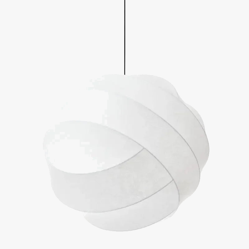 lustre-suspendu-en-soie-wabi-sabi-led-moderne-nordique-5.png