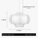 lustre-suspendu-en-soie-wabi-sabi-pour-d-coration-int-rieure-9.png